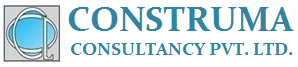Construma